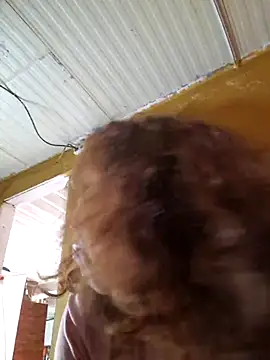 Snapshot of mila38 chatting on 11/30/25, 10:19 mila38 online show from 11/30/25, 10:19