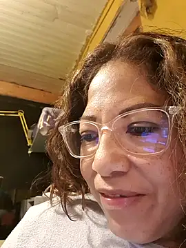 mila38 online show from 02/15/26, 01:02