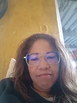 mila38 online show from 03/26/26, 08:09