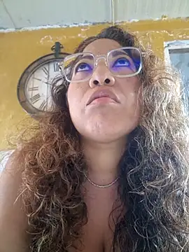 mila38 online show from 05/28/26, 08:55