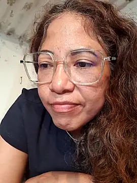 mila38 online show from 05/30/26, 10:12
