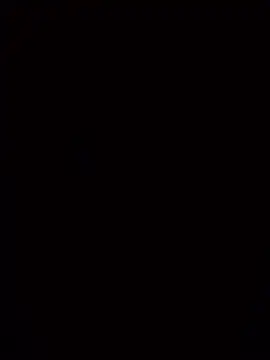 Snapshot of SDRMVNN chatting on 12/19/25, 07:21 SDRMVNN online show from 12/19/25, 07:21