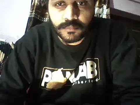 Snapshot of tejvirdhanoa chatting on 12/25/24, 03:38 tejvirdhanoa online show from 12/25/24, 03:38