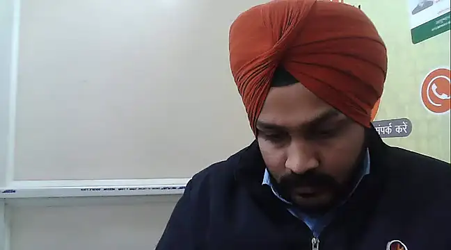 Snapshot of tejvirdhanoa chatting on 01/24/25, 11:48 tejvirdhanoa online show from 01/24/25, 11:48