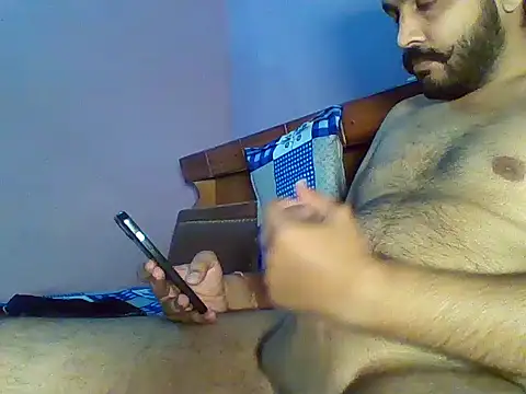 Snapshot of tejvirdhanoa chatting on 10/08/25, 04:15 tejvirdhanoa online show from 10/08/25, 04:15