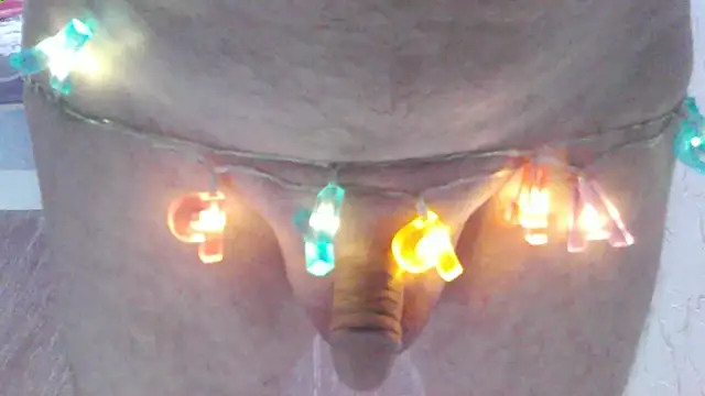 svvs27 online show from 02/26/26, 10:36