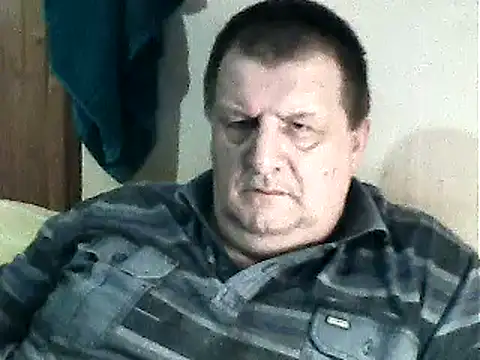 Vyrtous579 online show from 01/27/25, 03:28