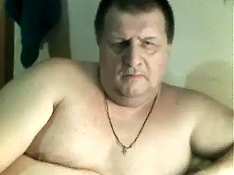 Vyrtous579 online show from 01/28/25, 10:45