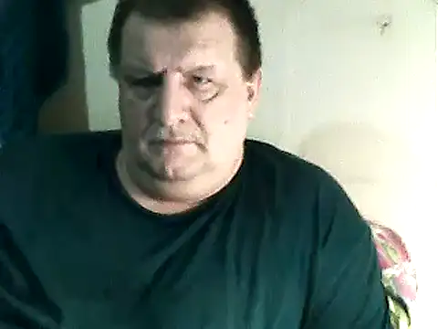 Vyrtous579 online show from 01/29/25, 03:15