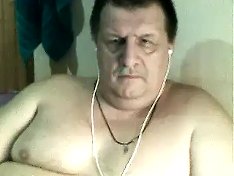 Vyrtous579 online show from 02/02/25, 11:11