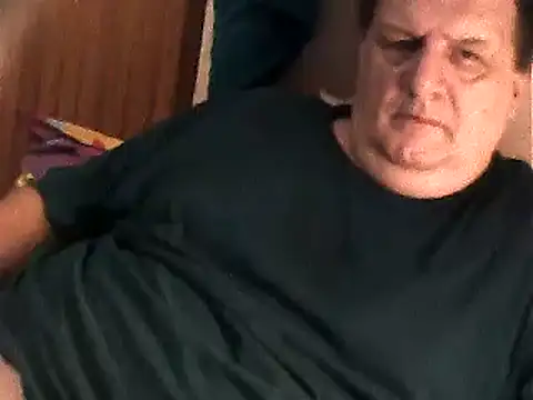 Vyrtous579 online show from 02/07/25, 03:19