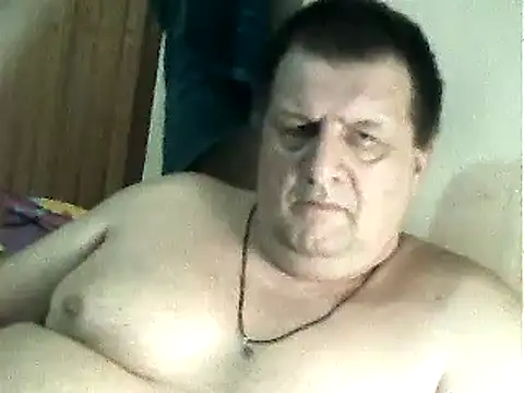 Vyrtous579 online show from 02/07/25, 11:13