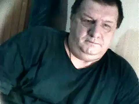 Vyrtous579 online show from 02/10/25, 03:53