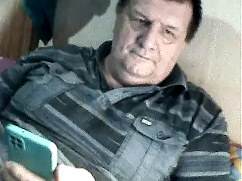 Vyrtous579 online show from 02/13/25, 03:24