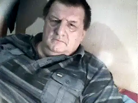 Vyrtous579 online show from 02/14/25, 03:36