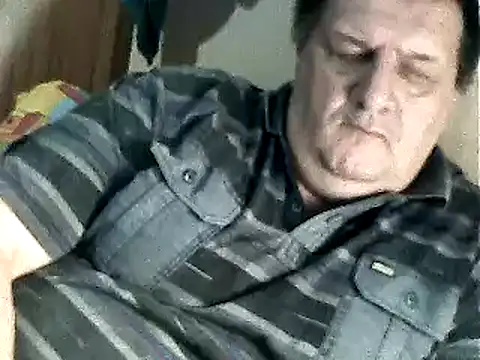 Vyrtous579 online show from 02/15/25, 03:28