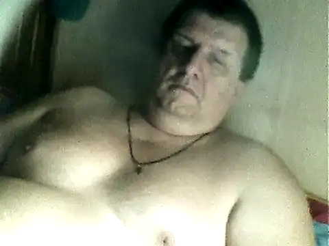 Vyrtous579 online show from 02/16/25, 03:26