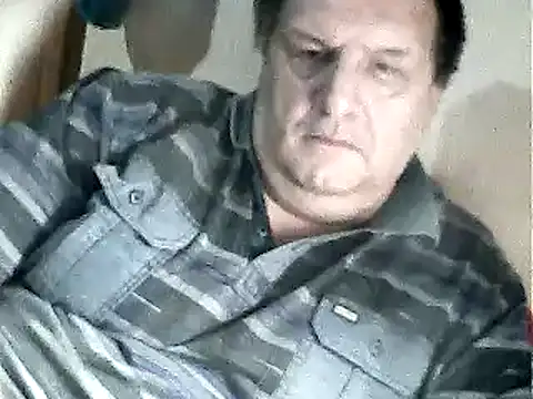 Vyrtous579 online show from 02/16/25, 03:27