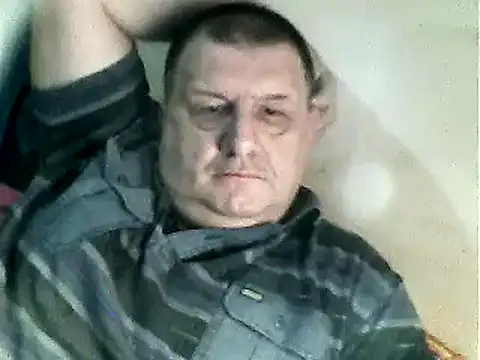 Vyrtous579 online show from 02/18/25, 03:21