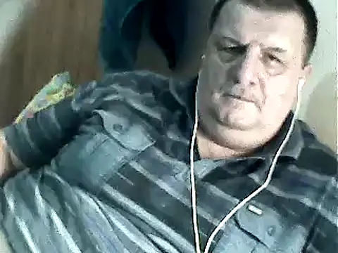 Vyrtous579 online show from 02/23/25, 03:18