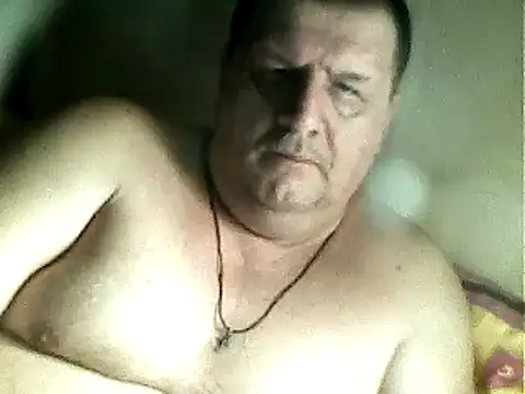 Vyrtous579 online show from 02/26/25, 03:32