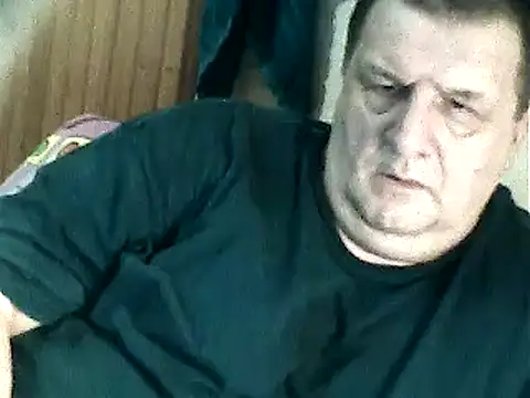 Vyrtous579 online show from 03/03/25, 02:59