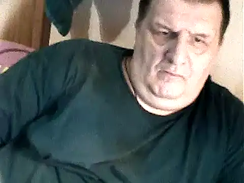 Vyrtous579 online show from 03/05/25, 03:07