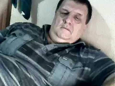 Vyrtous579 online show from 03/09/25, 03:16