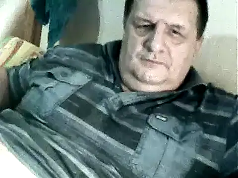 Vyrtous579 online show from 03/10/25, 03:20