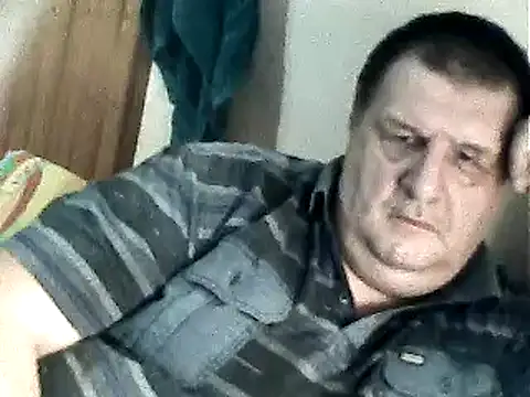 Vyrtous579 online show from 03/14/25, 03:14