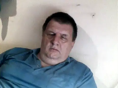 Vyrtous579 online show from 09/09/25, 03:55