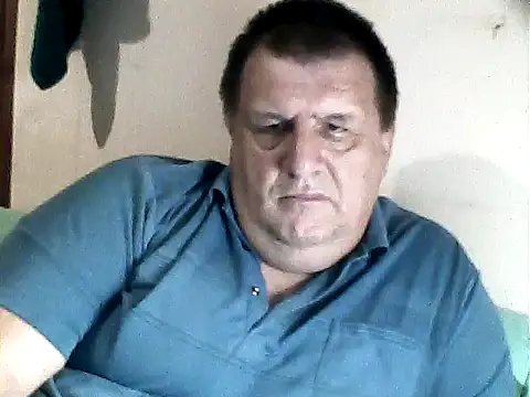 Vyrtous579 online show from 09/10/25, 03:45