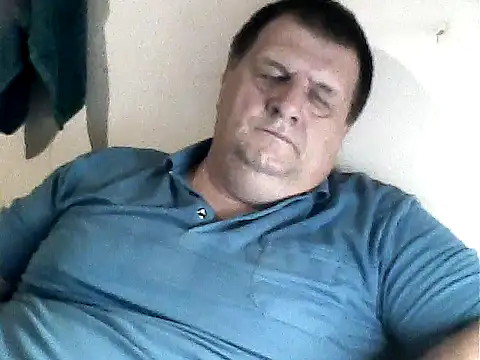 Vyrtous579 online show from 09/11/25, 03:45