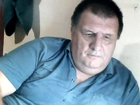 Vyrtous579 online show from 09/12/25, 03:56