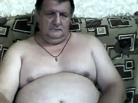 Vyrtous579 online show from 09/21/25, 06:53