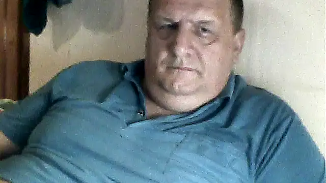 Vyrtous579 online show from 10/01/25, 03:40