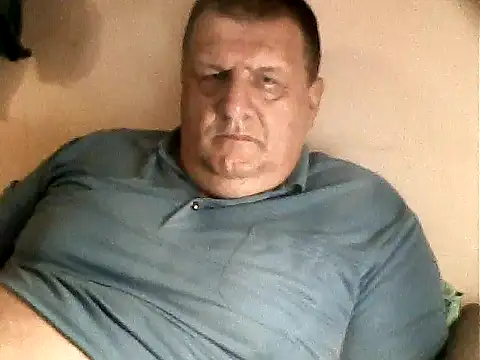 Vyrtous579 online show from 10/02/25, 03:41