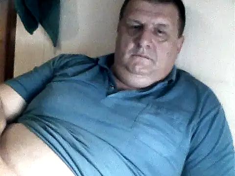 Vyrtous579 online show from 10/04/25, 04:05