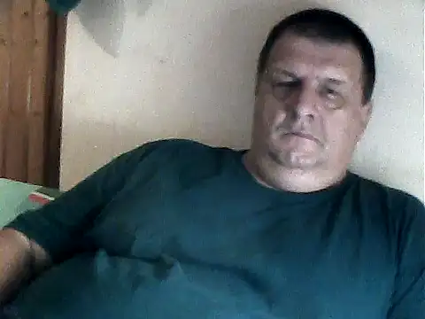 Vyrtous579 online show from 10/10/25, 03:44