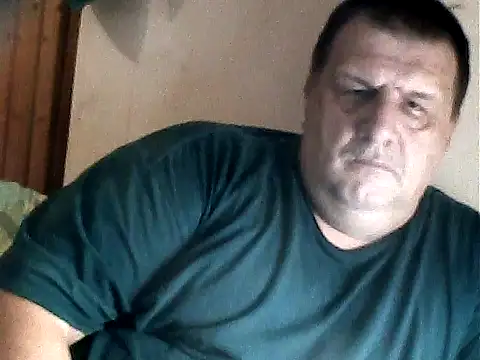 Vyrtous579 online show from 10/11/25, 03:32