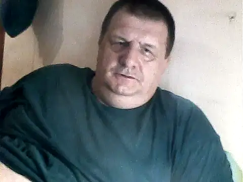 Vyrtous579 online show from 10/12/25, 03:33