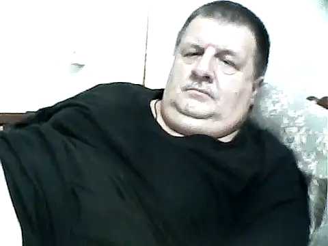 Vyrtous579 online show from 10/16/25, 04:52