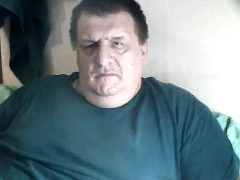 Vyrtous579 online show from 11/01/25, 03:25