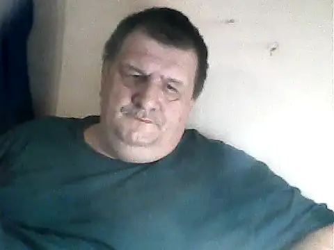 Vyrtous579 online show from 11/03/25, 03:13