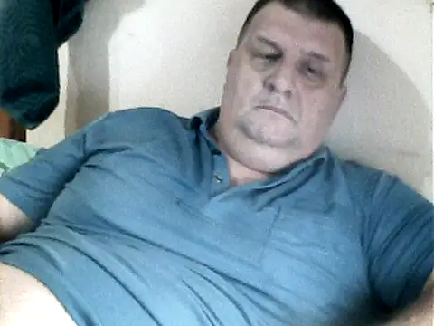 Vyrtous579 online show from 11/11/25, 03:12