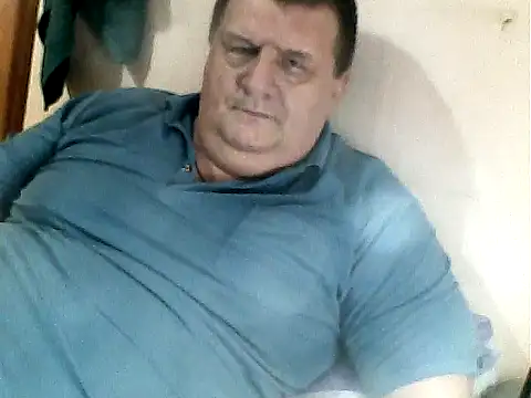 Vyrtous579 online show from 12/01/25, 03:06