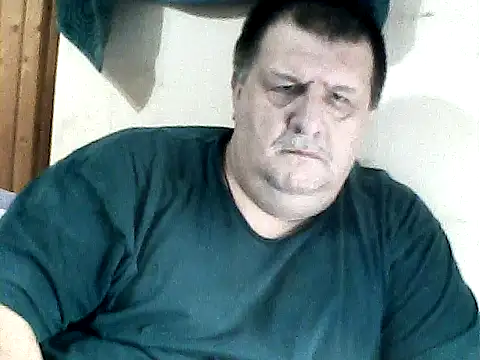 Vyrtous579 online show from 12/14/25, 02:55