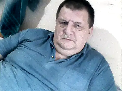 Vyrtous579 online show from 01/12/26, 03:17