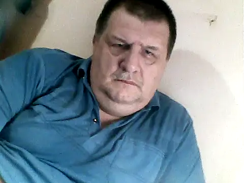 Vyrtous579 online show from 01/13/26, 03:06