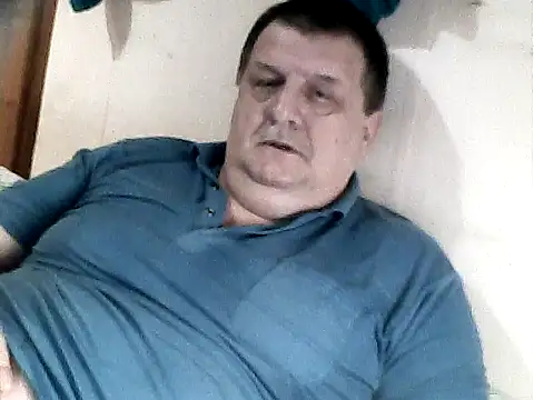 Vyrtous579 online show from 01/14/26, 02:55